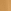 Warm Almond