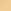 Warm Beige
