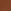 Chestnut