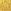 GOLDMINE