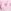 Pink Hearts