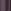 Intense Aubergine