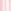 Bombshell Rollerball