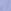 Dusty Periwinkle