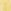 Pale Yellow