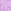 Petal Purple