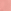 French Rose Pink