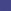 Indigo Blue