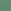 Soft Green