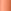 Bare Melon