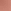 Bare Nude