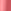 Bare Bloom