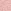 Cosmic Pink