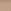 Smokey Nudes