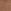 Bronze Nudes