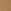 4N1 Shell Beige