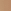 3N1 IVORY BEIGE