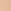 2N1 DESERT BEIGE