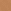 3N2 WHEAT