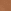 4C3 Soft Tan