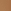 5W1 BRONZE
