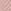 Orchid Blush Pink