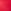 Red Pepper Smooth