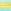Tie Dye Champagne Toast Yellow