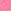 Pink Dahlia Mini Logo Shine