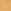 Wheat Yellow