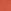 Amber Clay Red