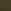 Khaki Green