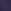 Donkerblauw