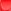 Caprice De Rouge