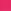 Pitaya