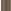 Soft Brown