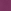 210 Berry Bliss