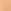 Sahel