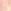 Bare Vanilla