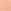 Melon