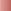 Sweet Coral