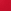 RUBY NEW