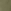 Khaki Green