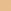 Shade 6