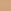 Shade 7