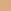 Shade 8