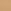 Shade 9
