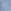 light blue wash