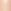 Light Bisque
