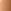 Light Peach